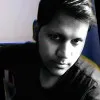 AMIN SOHAIL