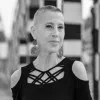 Judith Ravin