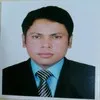 Abu Muhammad Saleh