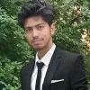 Vivek Kumar Prasad