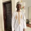 Sulaiman Abdullahi Jibril