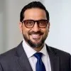 Sachin Batra