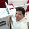 sunil kumar