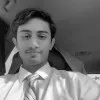 Obaid Ur Rehman