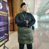 Mohamad Fitri Sobirin Ramdan