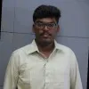 Yokesh Sharan