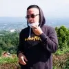 Gilang Zakaria