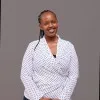 Chanil Mwiza