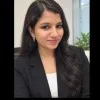 Kavipriya