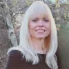 Renee McCubbin
