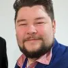 Stéphane Jenkins