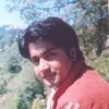vivek kumar
