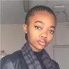 Londiwe Mbambo
