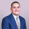 Joel Esquibel