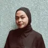 Wahyu Shanty Septianingsih