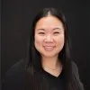 Ellen Kim