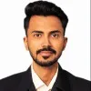 Talha Ahmed