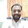 Yash Choudaha