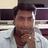 KARTHIKEYAN