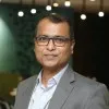 Shasheel Karade
