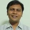 Karlo Llanos
