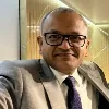 Navin Agarwal