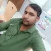 DHARMENDRA SINGH
