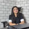 Deepa Shree