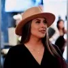 Miriam Barrera