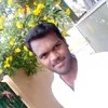 Loganathan Dhayalan