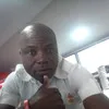 salam rauf