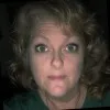 Kim Leeb