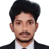 Pradeep