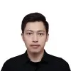 Bayu Sandy Nugroho
