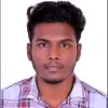 Balaji