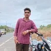 Nilesh Shete