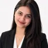 Gracy Sehgal