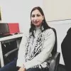 Ritu Singh