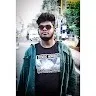 D Dinesh