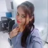 komal sharma