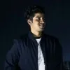 Harish Mugalikar