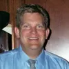 Scott Jensen