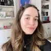 Agustina Kröl