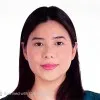 Karla Lee Bernas