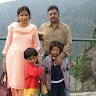 arijit dasgupta