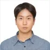 Taehee Lee