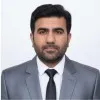 Usman Hassan