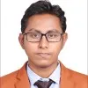 Harsh Gupta