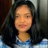 Lekhya Reddy