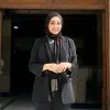 Noor Saber
